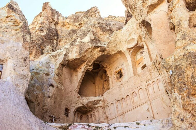 from-istanbul-3-day-cappadocia-highlights-tour-by-plane-2