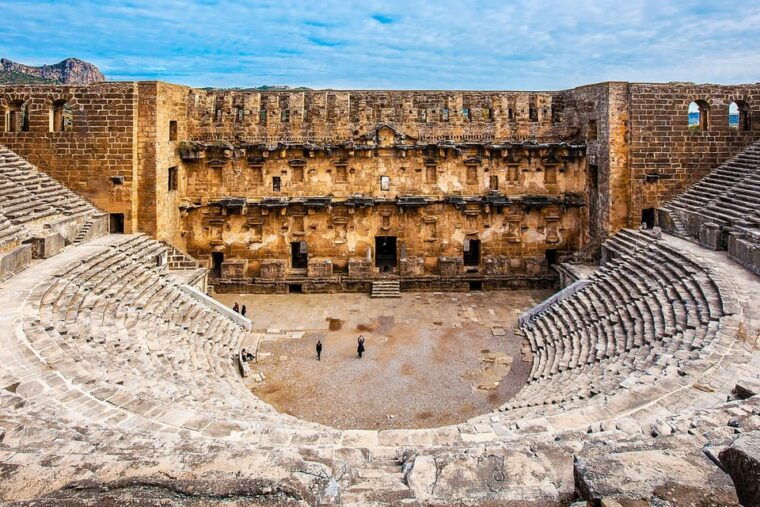 from-istanbul-antalya-alanya-private-day-tour-with-lunch