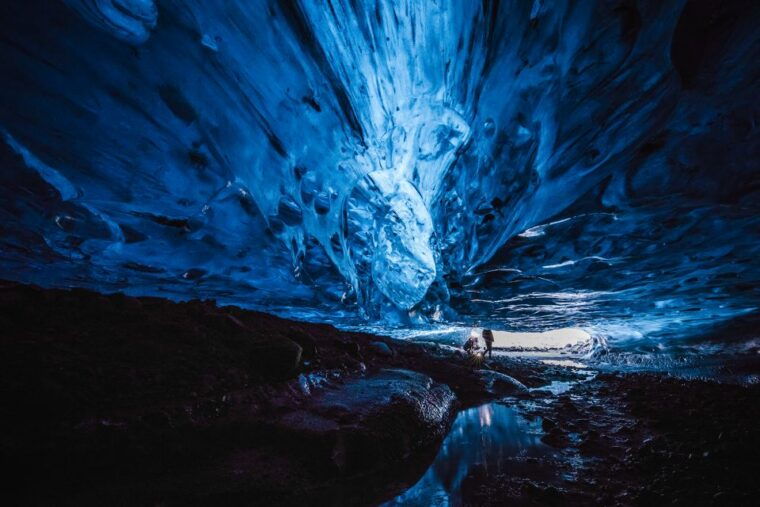 from-jokulsarlon-vatnajokull-glacier-blue-ice-cave-tour
