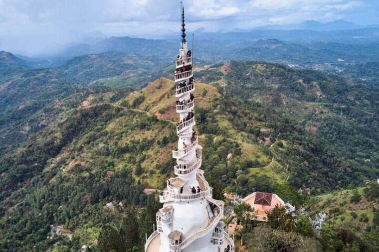 from-kandy-ambuluwawa-full-day-tour-with-local-guide