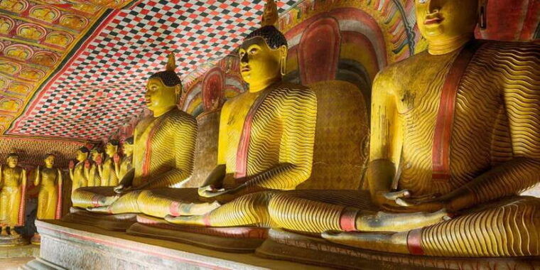 from-kandy-sigiriya-and-dambulla-day-trip
