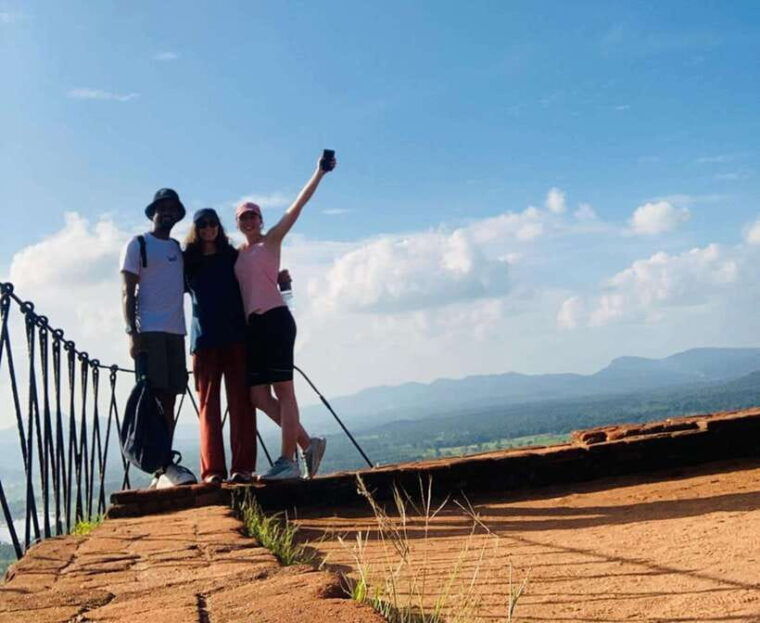 from-kandy-sigiriya-and-pidurangala-rock-tuk-tuk-safari-2