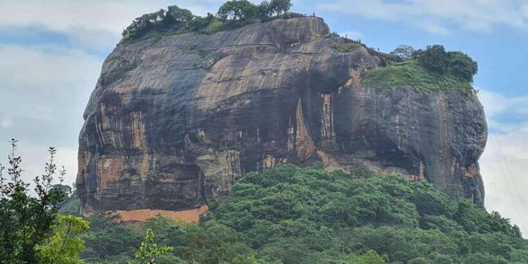 from-kandy-sigiriya-dambulla-and-minneriya-safari-day-trip