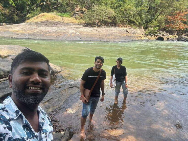 from-kandy-to-sigiriya-private-guide-tour-by-tuk-tuk
