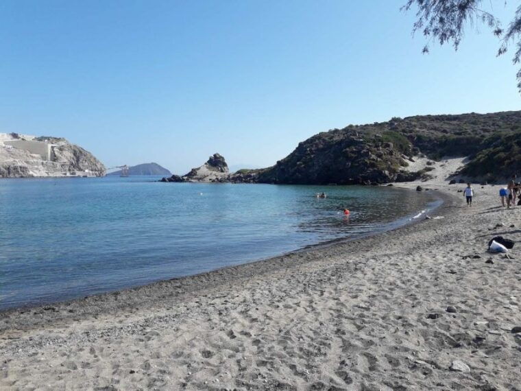 from-kardamena-nisyros-st-antonios-yali-islands-cruise