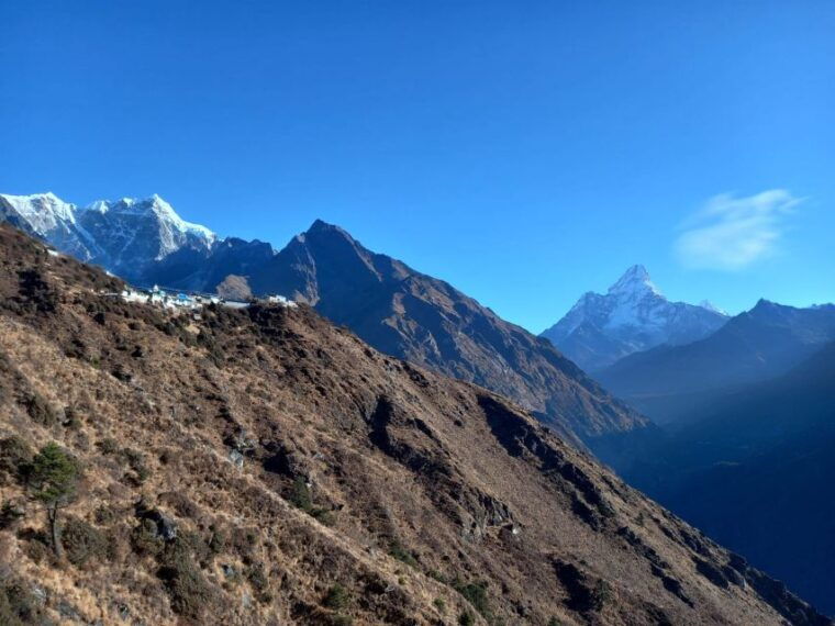 from-kathmandu-5-day-adventure-everest-view-trek