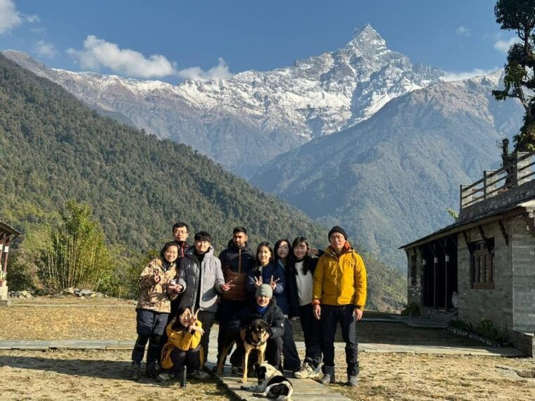 from-kathmandu-6-day-mardi-himal-base-camp-guided-trek