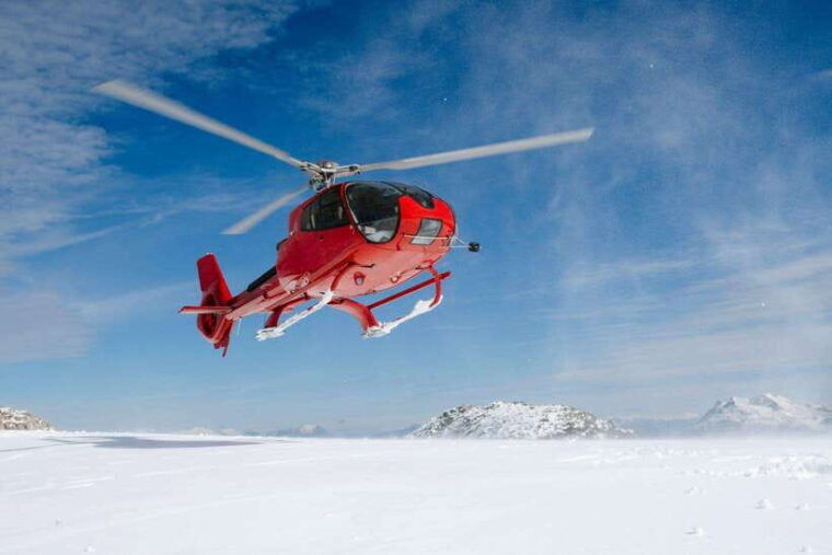 from-kathmandu-everest-base-camp-helicopter-tour-landings