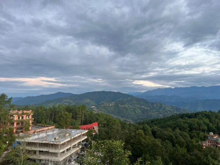 from-kathmandu-nagarkot-tour-package-1-nights-2-days
