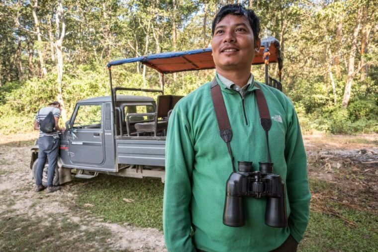 from-kathmandu-pokhara-3-day-all-inclusive-chitwan-safari