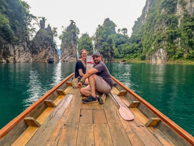 from-khao-lak-khao-sok-cheow-lan-lake-tour-with-kayaking