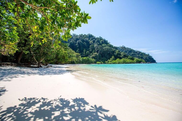 from-khao-lak-surin-islands-snorkeling-tour-w-meals
