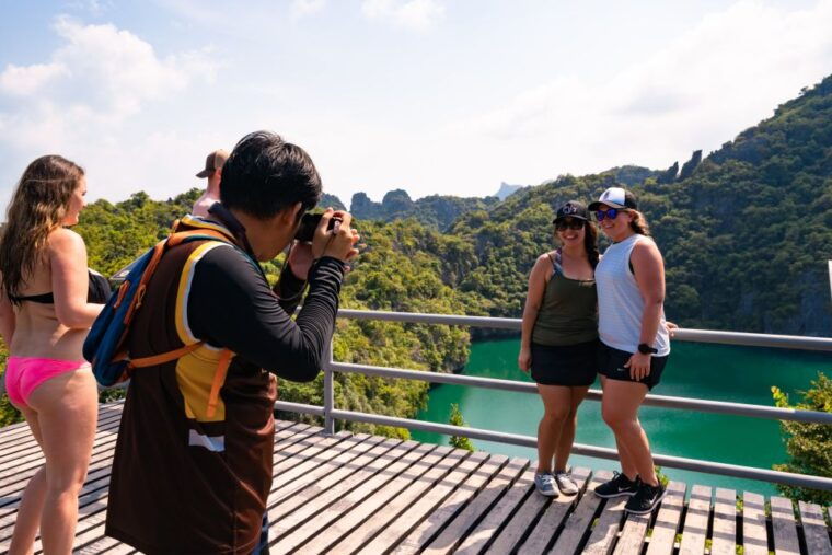 from-koh-samui-ang-thong-marine-park-vip-small-group-tour