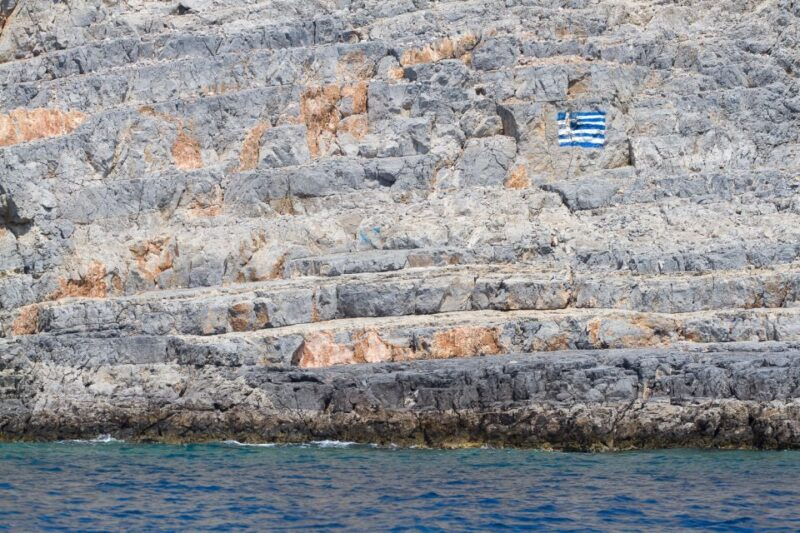 from-kos-3-island-pirate-cruise-with-lunch-and-waterslide