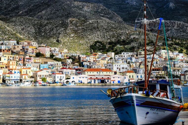 from-kos-kalymnos-self-guided-day-trip-with-hotel-transfer