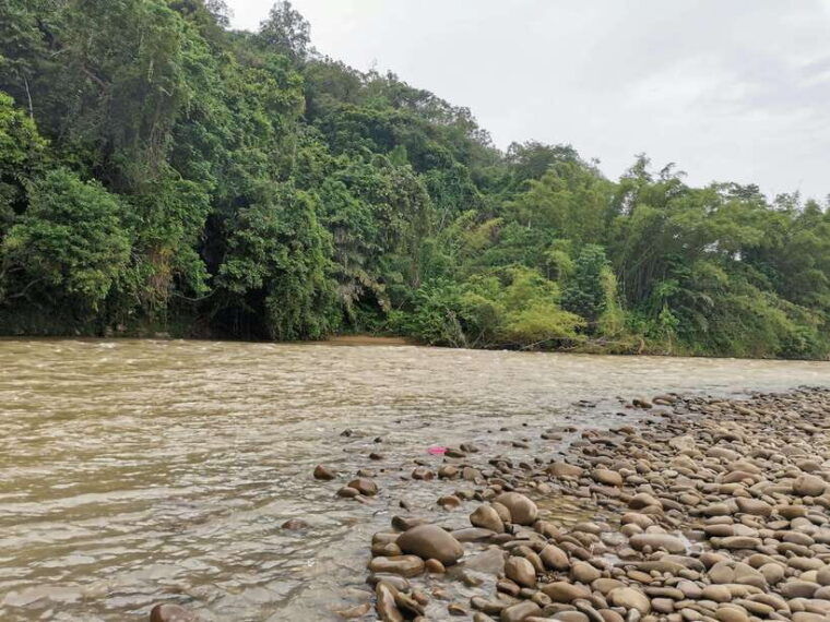 from-kota-kinabalu-kiulu-white-water-rafting-tour-meal