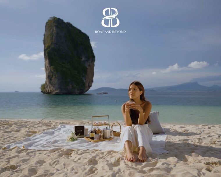 from-krabi-4-islands-private-longtail-boat-tour-with-picnic