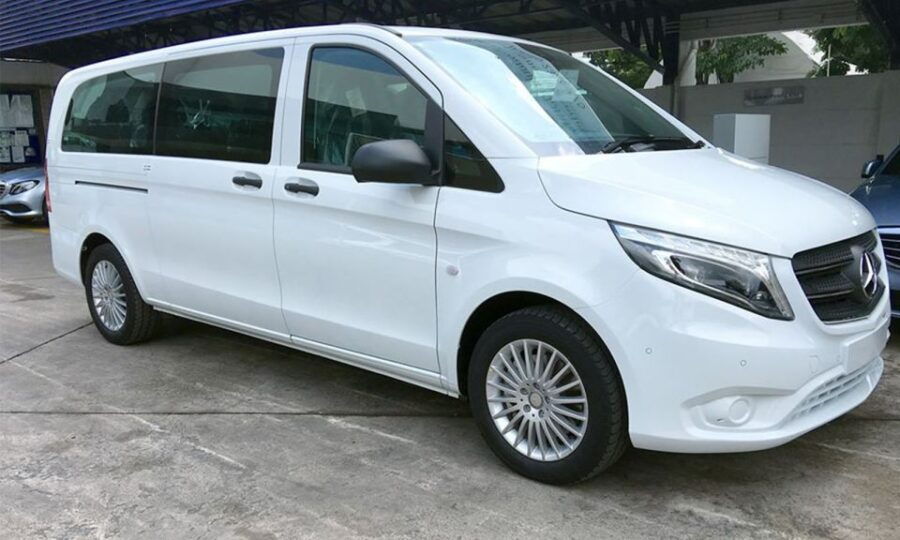 from-krakow-auschwitz-birkenau-full-day-guided-tour