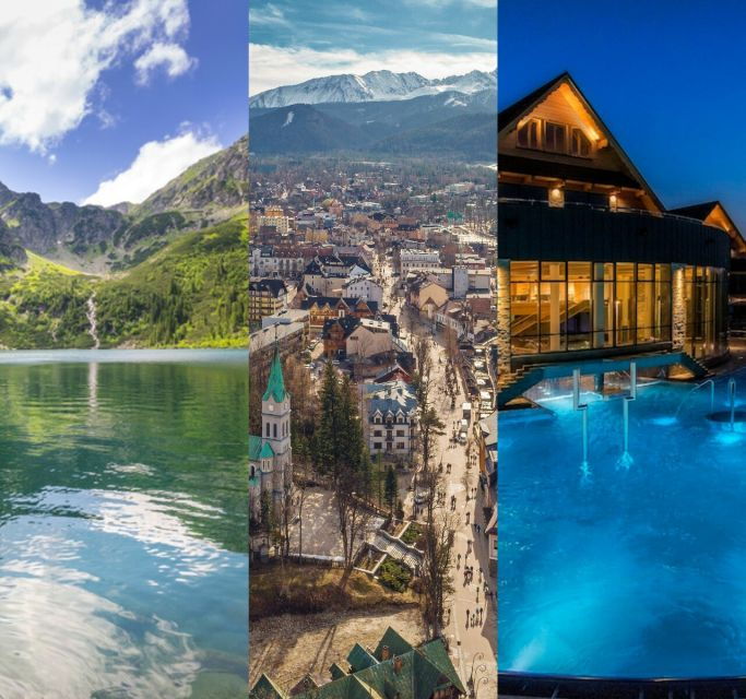 from-krakow-morskie-oko-zakopane-thermal-baths