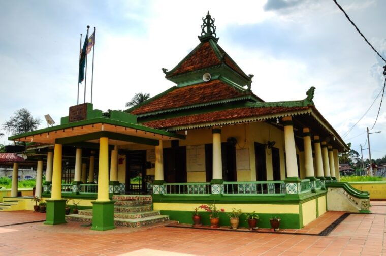 from-kuala-lumpur-full-day-historical-tour-of-malacca