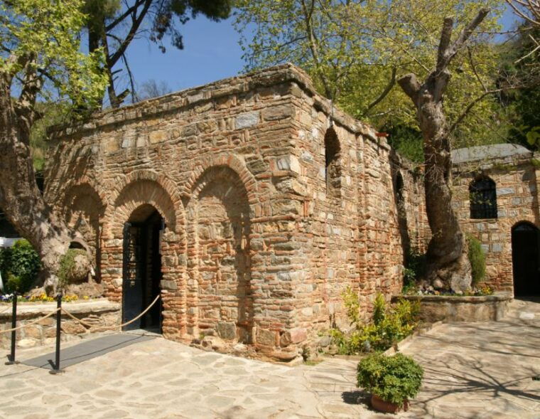from-kusadasi-ephesus-and-pamukkale-2-day-private-tour