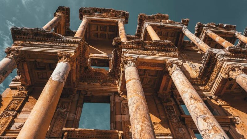 from-kusadasi-ephesus-private-tour-for-cruise-passengers