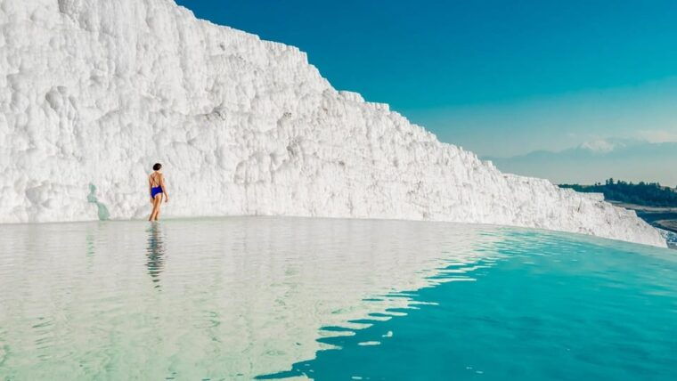 from-kusadasi-pamukkale-day-trip-w-optional-balloon-flight