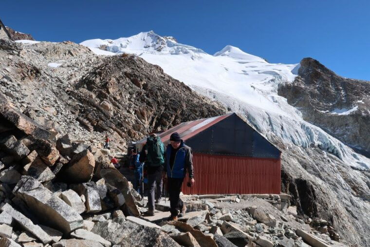 from-la-paz-huayna-potosi-2-day-climbing-trip