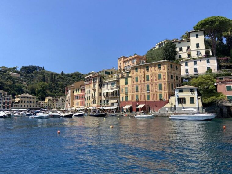 from-la-spezia-private-portofino-cruise-w-lunch-and-drinks