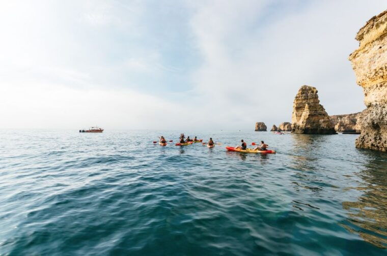 from-lagos-kayaking-and-boat-cave-explorer-tour