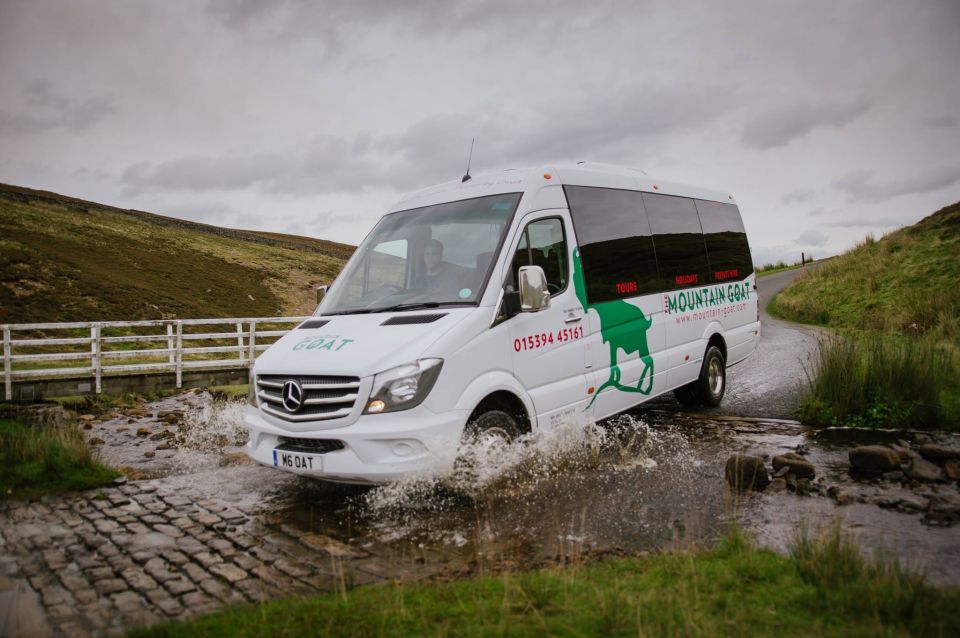 from-lake-district-full-day-yorkshire-dales-tour