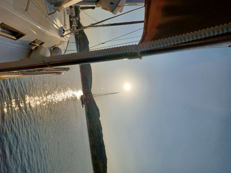 from-lefkada-7-day-island-hopping-sailing-boat-cruise