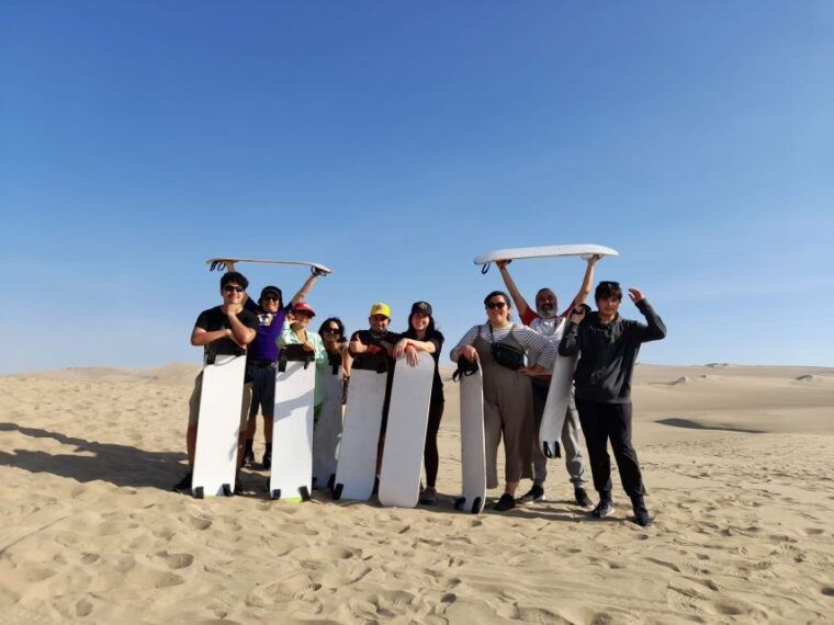 from-lima-ballestas-islands-huacachina-with-buggy-economic
