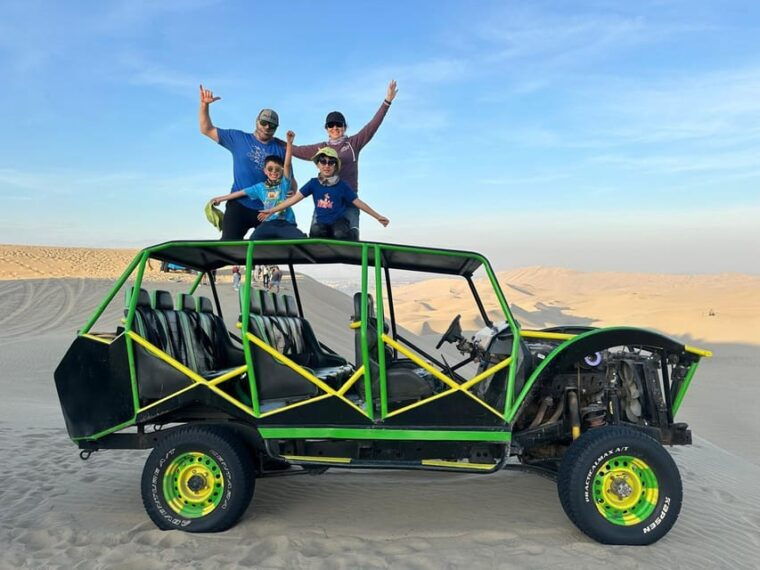 from-lima-huacachina-paracas-aventure-tour-all-included