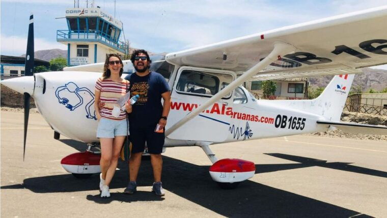 from-lima-paracas-huacachina-and-nazca-lines-2-days-1-night
