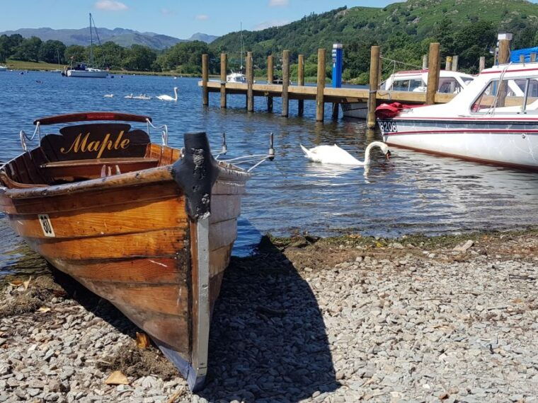 from-liverpool-lake-district-shore-excursion