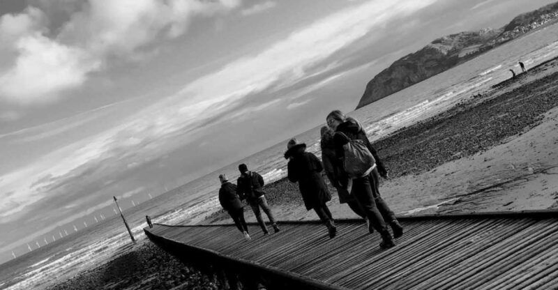 from-liverpool-north-wales-sightseeing-tour-shore-excursion