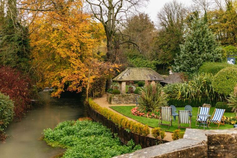 from-london-full-day-cotswolds-tour-with-optional-lunch