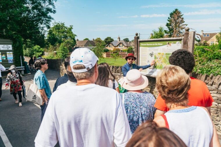 from-london-small-group-cotswolds-villages-tour