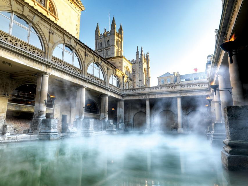 from-london-stonehenge-roman-baths-full-day-trip