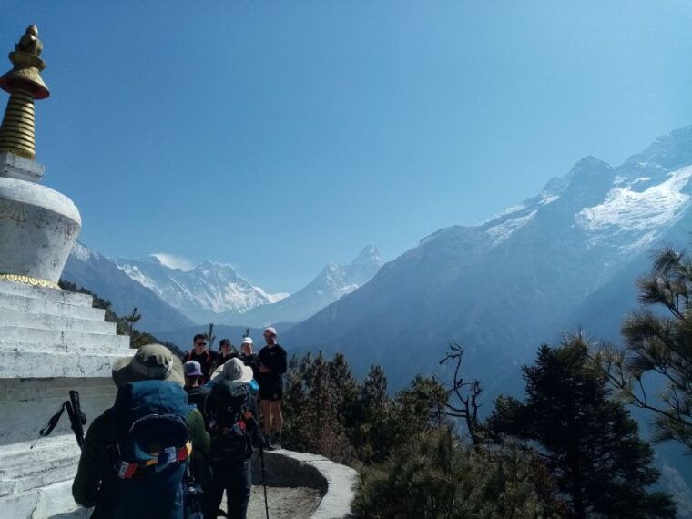 from-lukla-10-day-guided-trek-to-everest-base-camp-trek