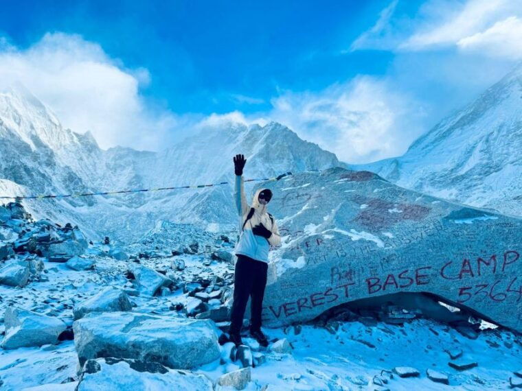 from-lukla-11-day-private-everest-base-camp-trek