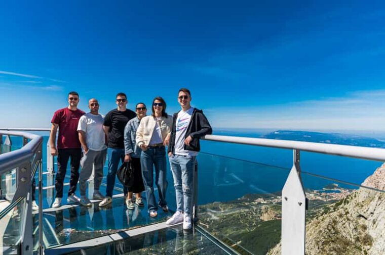 from-makarska-biokovo-skywalk-entry-ticket-with-transfers