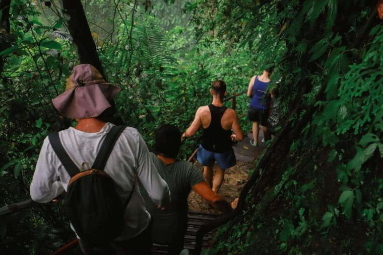 from-malang-tumpak-sewu-waterfall-1day-english-guide-tour