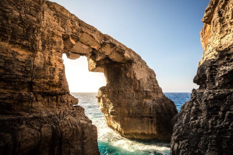from-malta-gozo-4x4-buggy-tour-with-lunch-and-transfers