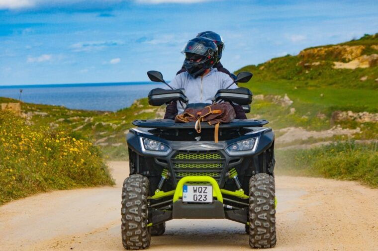 from-malta-gozo-comino-quad-bike-boat-tour-with-lunch