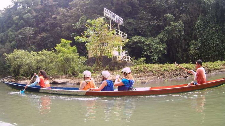 from-manila-majestic-pagsanjan-falls-adventure