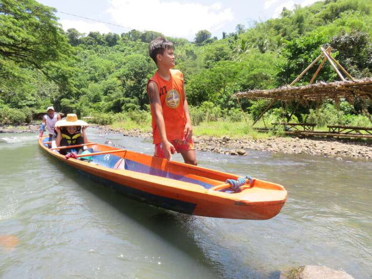 from-manila-pagsanjan-falls-day-tour