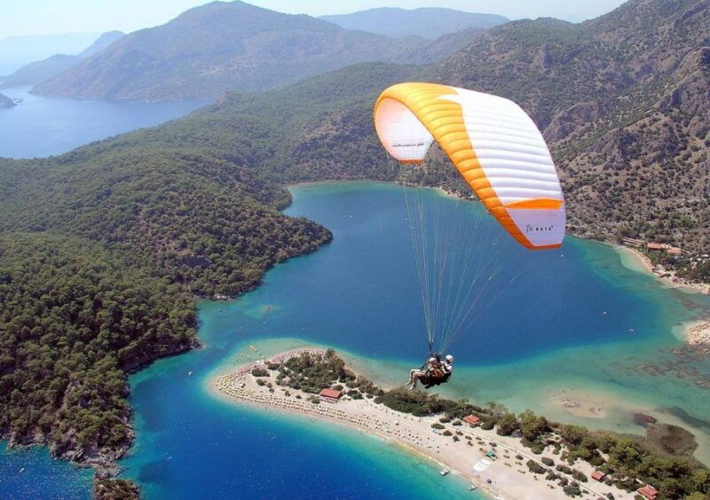 from-marmaris-fethiye-blue-lagoon-day-trip-with-lunch