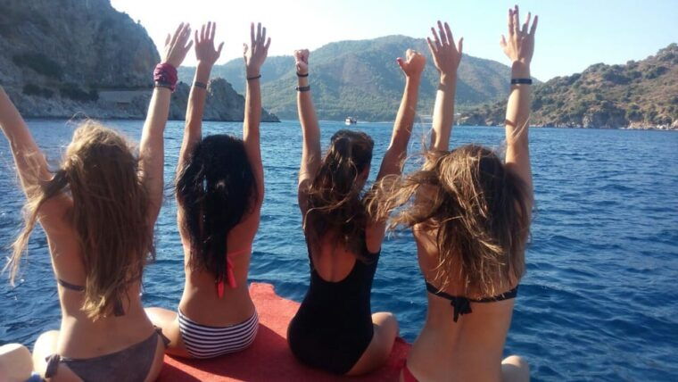 from-marmaris-turkish-aegean-coast-boat-trip-with-lunch